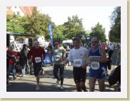 2006-10-08_10-29-53_10-km-selestat_64,0mm_1_500_eme_DiMAGE A2 * 2080 x 1560 * (2.91MB)